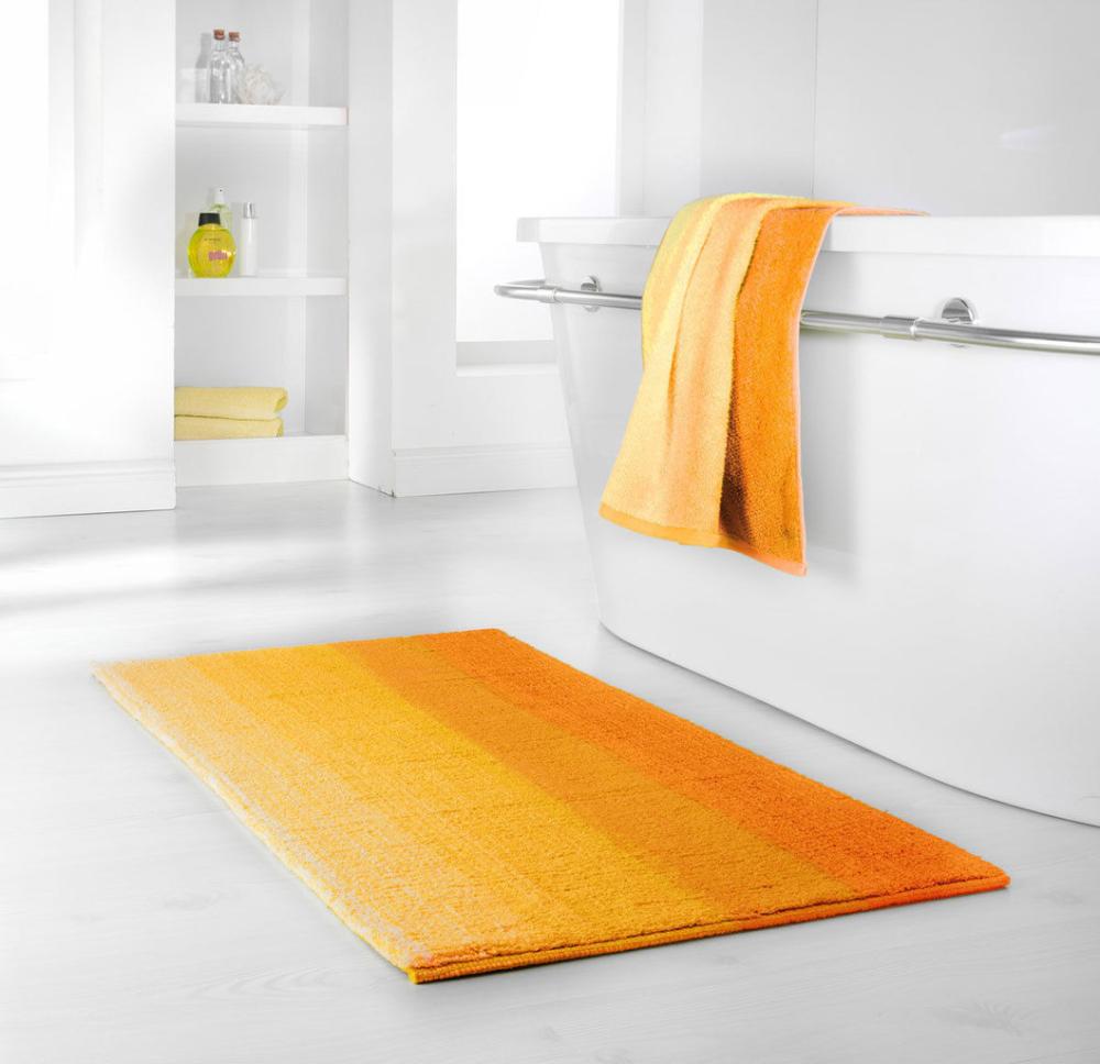 Dyckhoff Badteppichserie 'Colori'