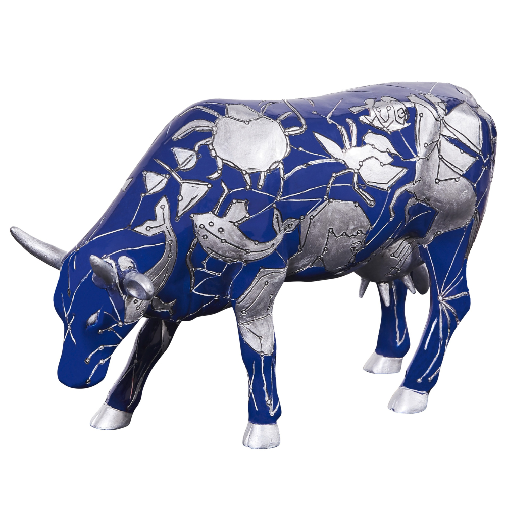HorosCowp - Cowparade Kuh Large
