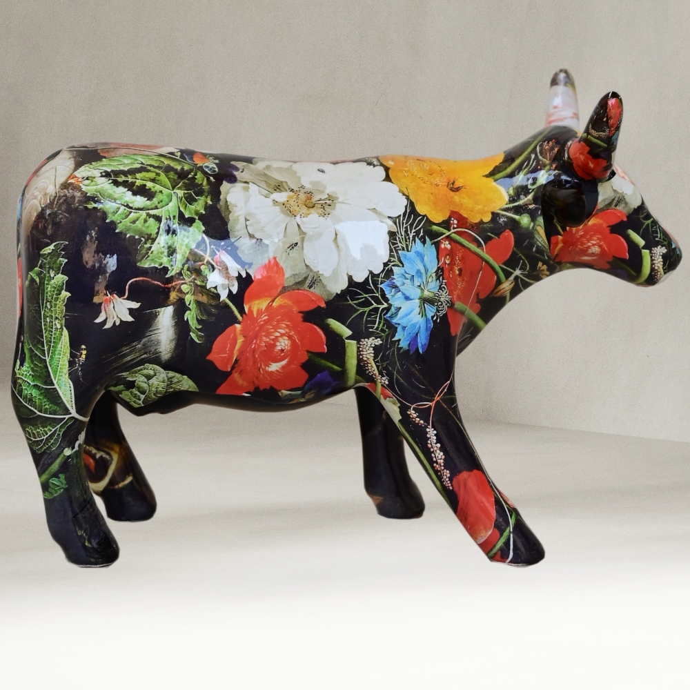Mignon - Cowparade Kuh Medium