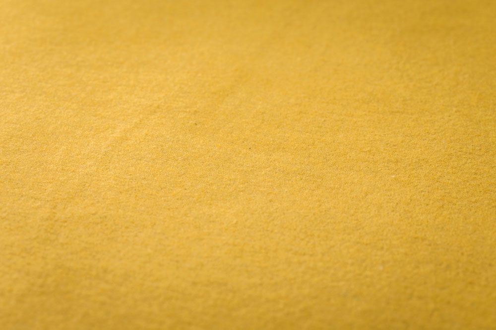 David Fussenegger Wohndecke Sylt 'Uni' 140 x 200 cm