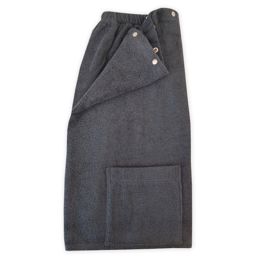 framsohn Sauna Fun Damenkilt / Sarong