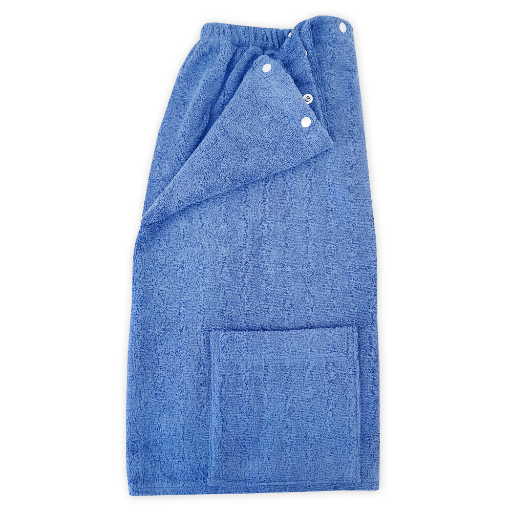 framsohn Sauna Fun Herrenkilt / Sarong
