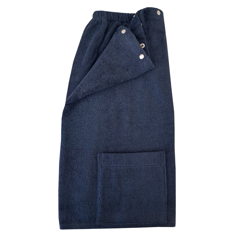 framsohn Sauna Fun Herrenkilt / Sarong