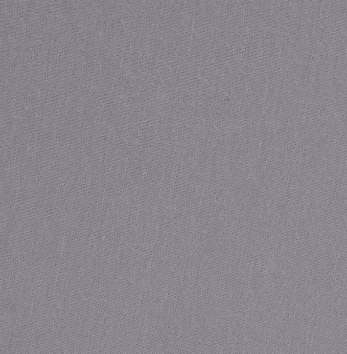 Silber/Grau