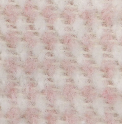 Pearl Rose