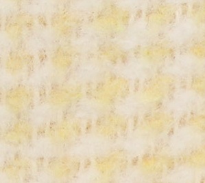 Pearl Yellow