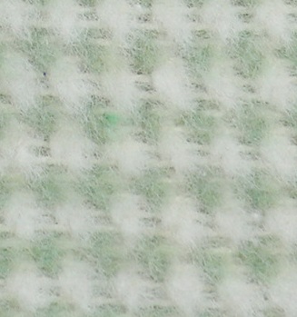Pearl Mint