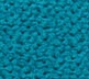 Petrol