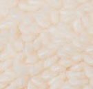 Creme