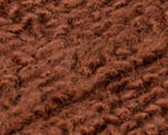 Braun