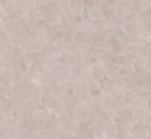 Rosé - Ecru
