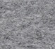 Grau - Silber