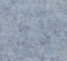 Blau - Grau