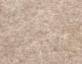 Natur - Sand