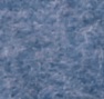 Jeans - Marine
