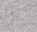 Silver - Stone