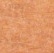 Henna - Sand