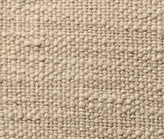 Pumice Stone - Beige