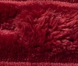 Merlot - Rot