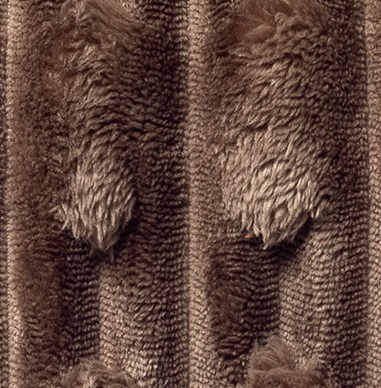 Driftwood - Taupe