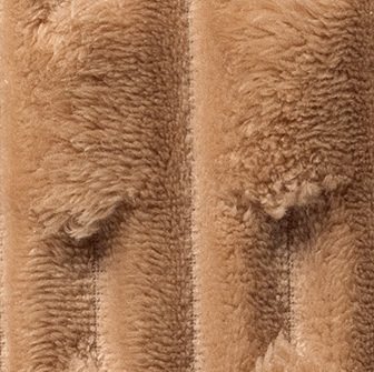Irish Cream - Beige