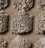 Driftwood - Taupe