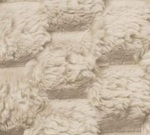 Pumice Stone - Beige