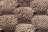 Driftwood - Taupe