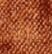 Potters Clay - Orange