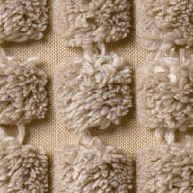 Pumice Stone - Beige