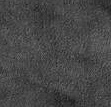 Charcoal Gray - Anthrazit