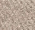 Driftwood - Taupe