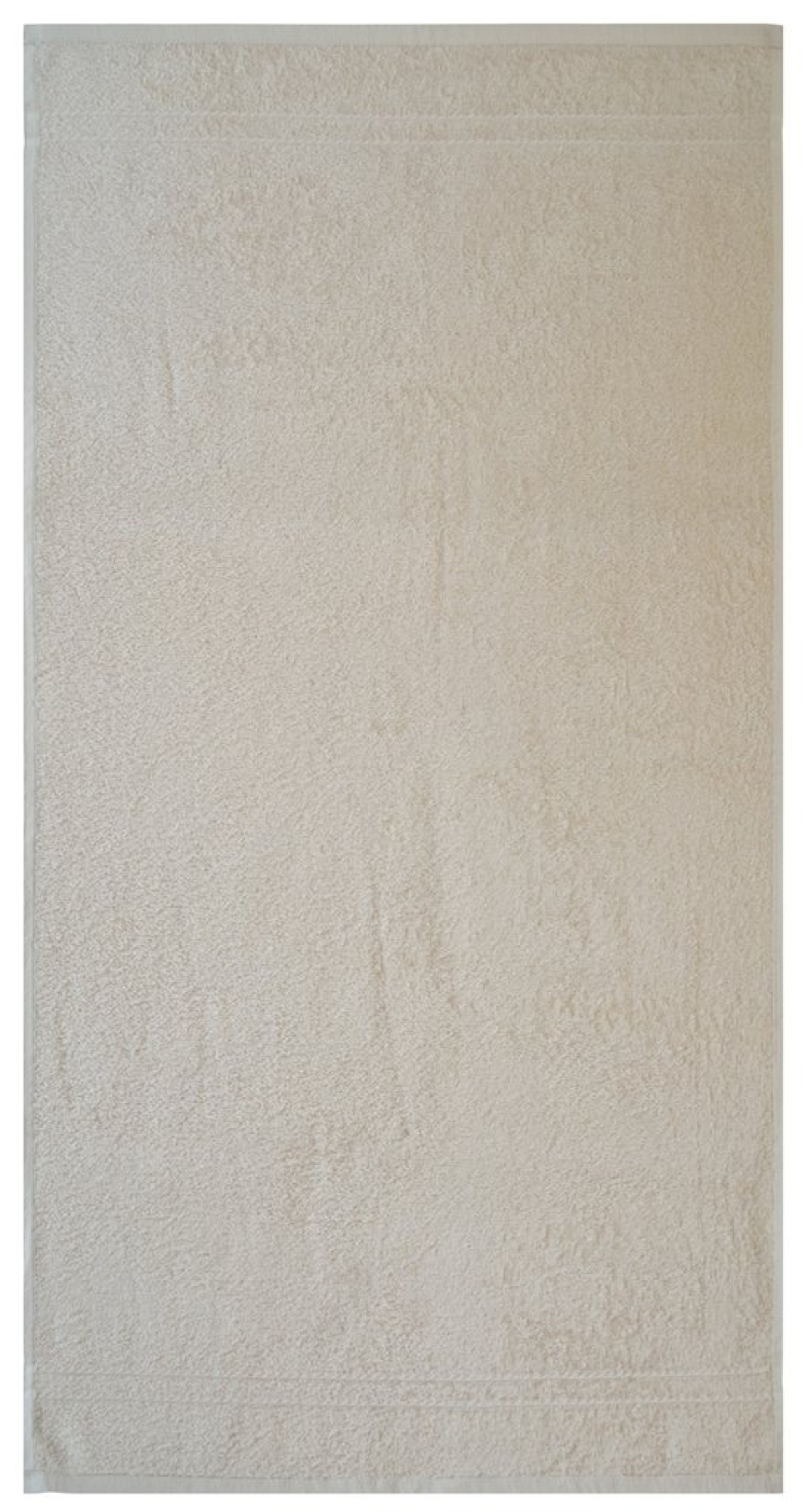 Dyckhoff Frottierserie 'Kristall'