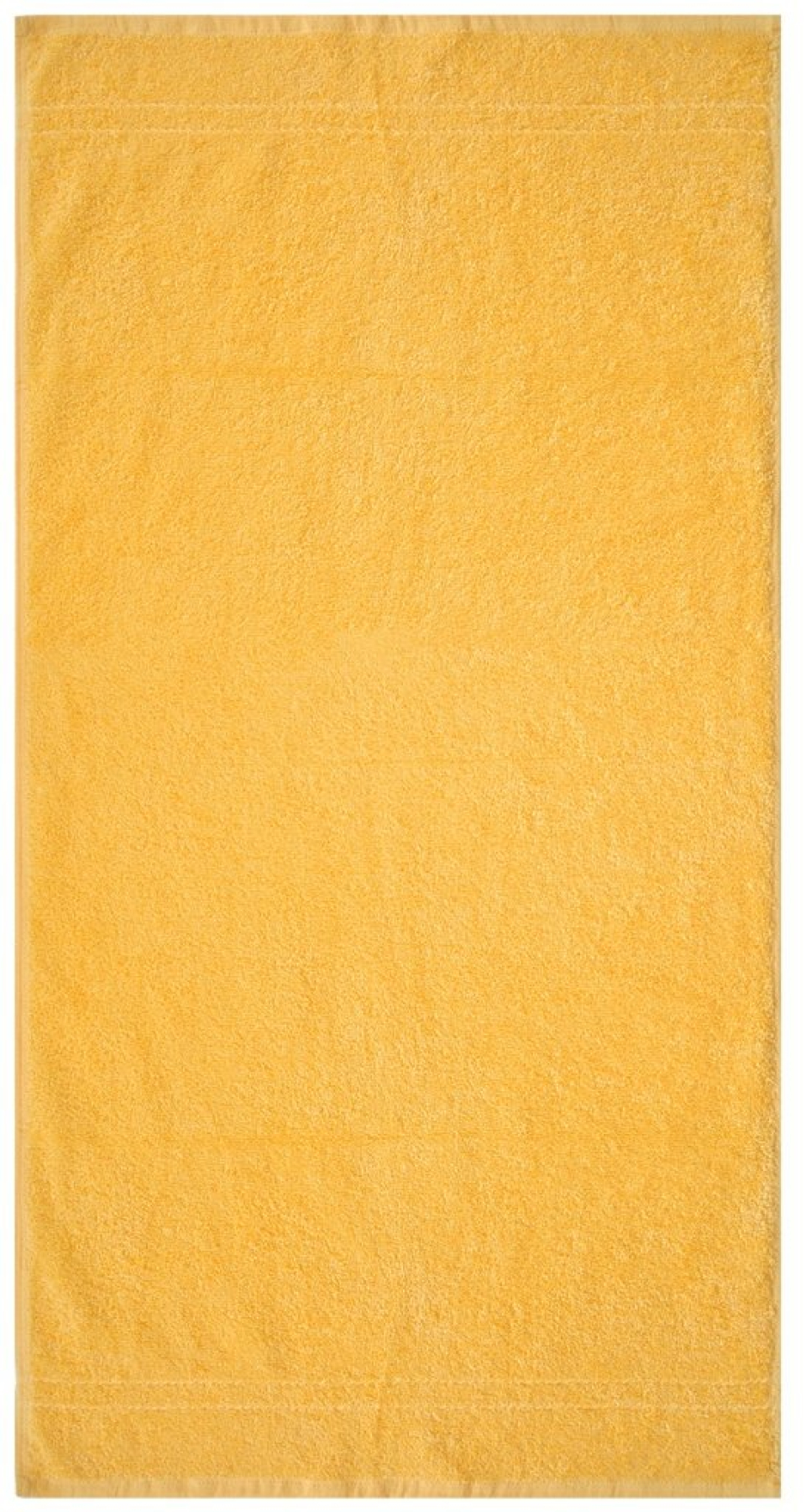 Dyckhoff Frottierserie 'Kristall'