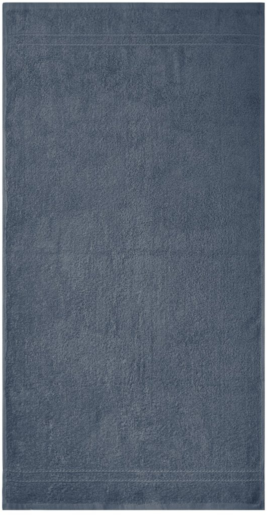 Dyckhoff Frottierserie 'Kristall'