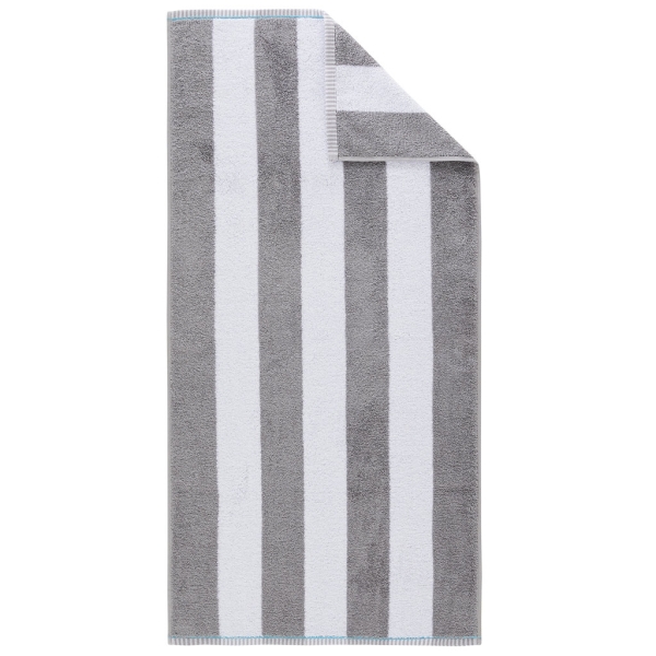 Dyckhoff Frottierserie Maritim 'Block Stripe'