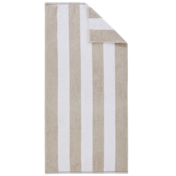 Dyckhoff Frottierserie Maritim 'Block Stripe'