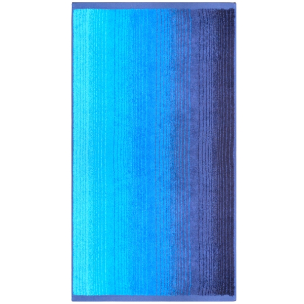 Dyckhoff Frottierserie 'Colori'