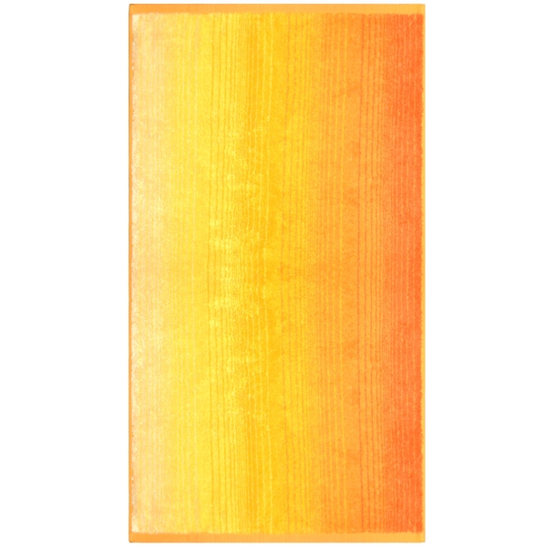Dyckhoff Frottierserie 'Colori'