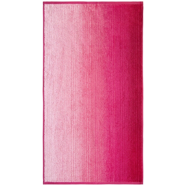Dyckhoff Frottierserie 'Colori'