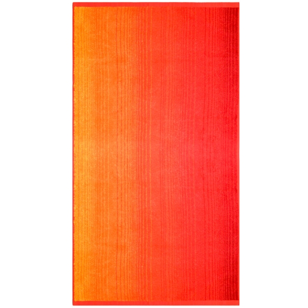 Dyckhoff Frottierserie 'Colori'