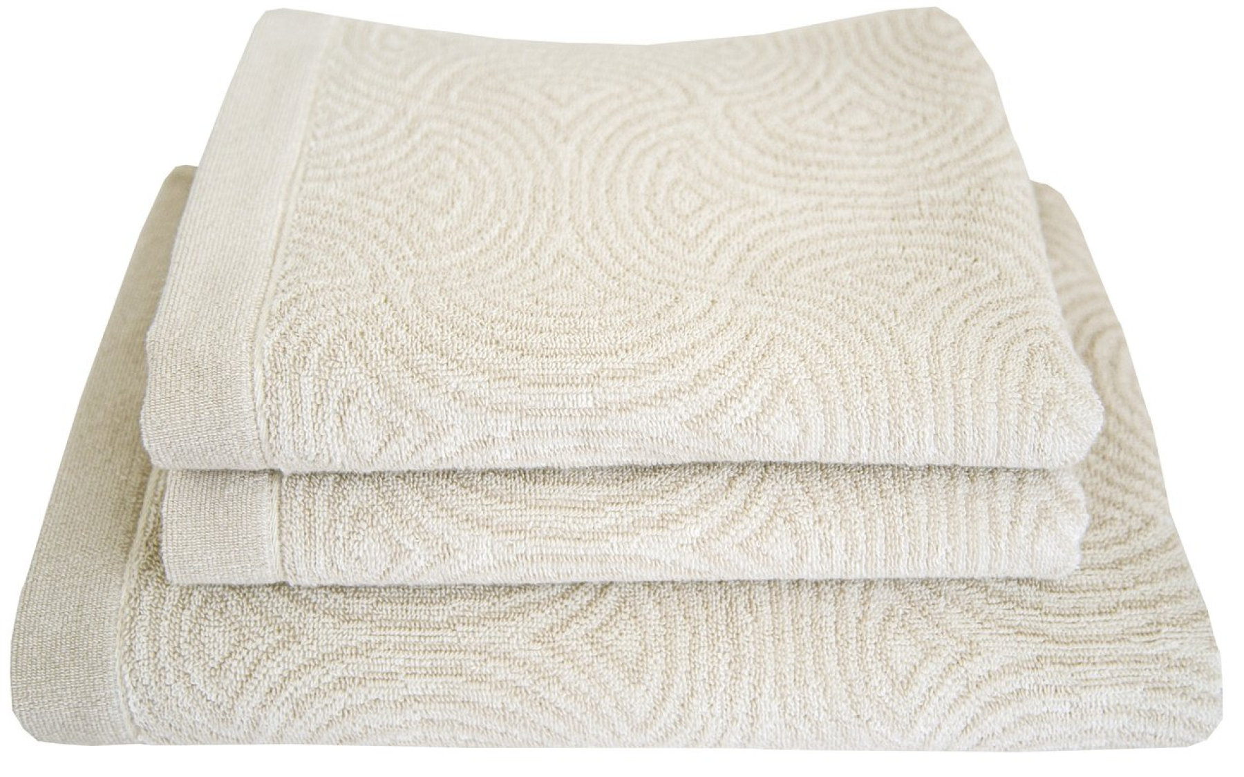 Dyckhoff Frottierserie Landscape 'Mountain'