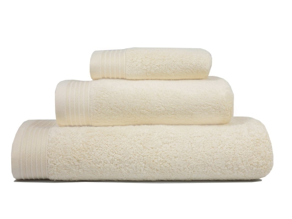 framsohn Frottierserie 'Premium'