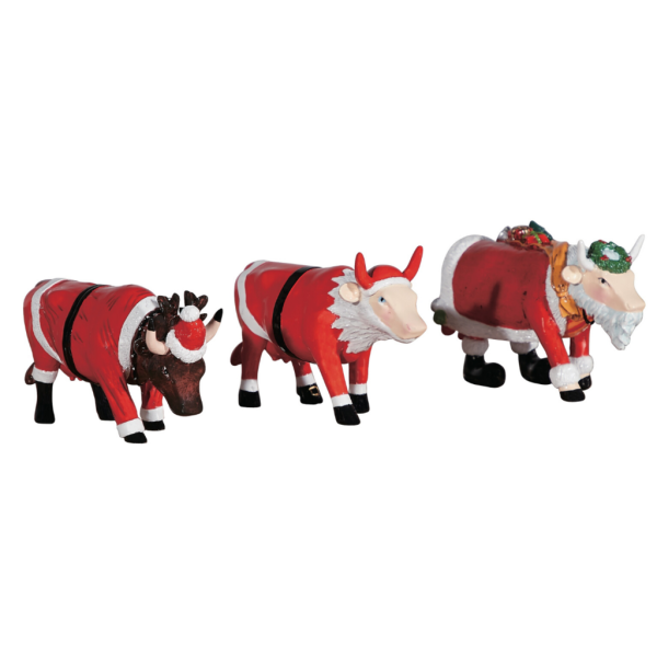 Art Pack - Christmas