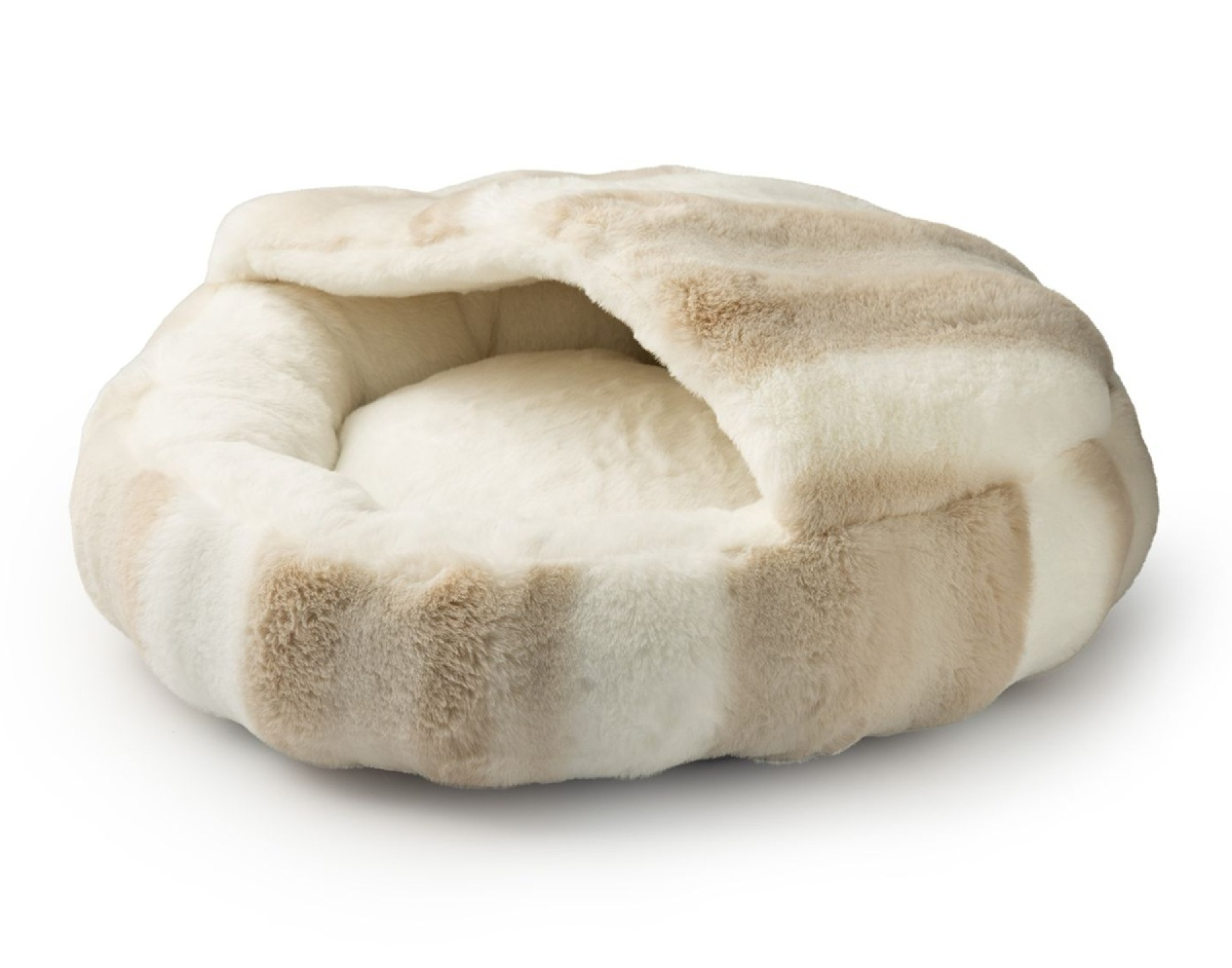 Textino Tierkorb 'Toto'  50 cm Brazilian Sand - Beige