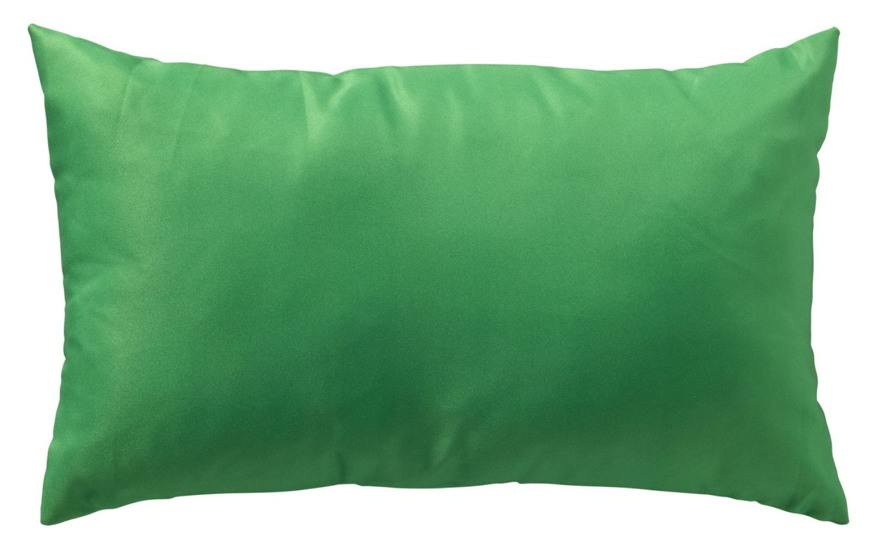 Textino Kissenhülle 'Appollo' 30 x 50 cm Kelly Green - Grün, Rosa