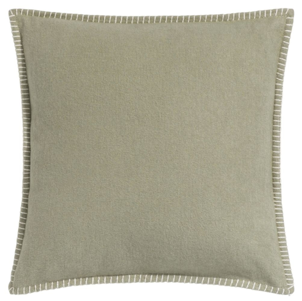 David Fussenegger Kissenhülle Sylt 'Uni'