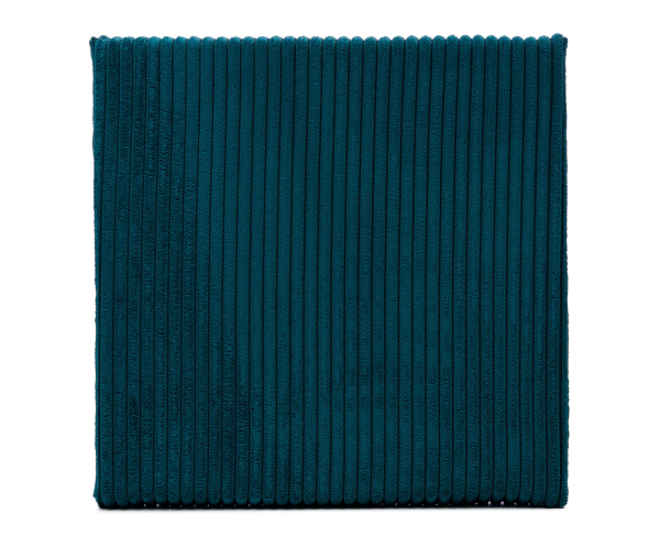 Gözze Sitzkissen Anafi 40 x 40 x cm - Mehrere Farben