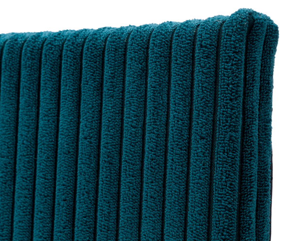 Gözze Sitzkissen Anafi 40 x 40 x cm - Mehrere Farben