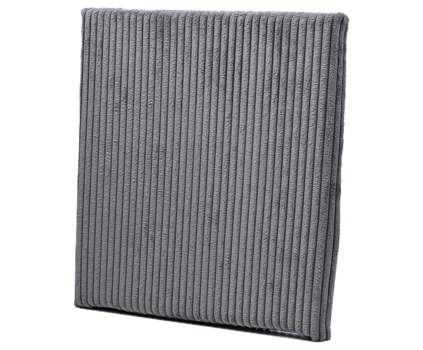 Gözze Sitzkissen Anafi 40 x 40 x cm - Mehrere Farben